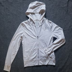 American Eagle Jacket